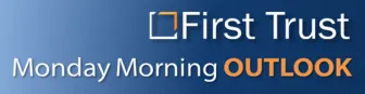 First Trust